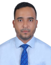 President Image