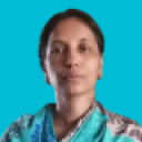 Teacher Representative 1 Image