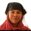 Female Guardian Member Image