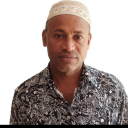 Guardian Member 4 Image