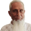 Guardian Member 1 Image