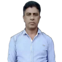 Guardian Member 2 Image