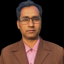 Member Secretary Image