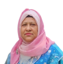 Member Secretary Image