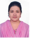President Image
