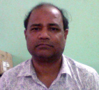 Teacher Representative 1 Image