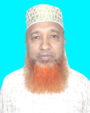 Member Secretary Image