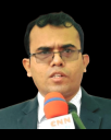 President Image