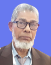 President Image