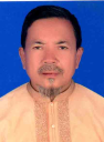 Biddotshahi Member Image