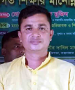 Donor Member Image