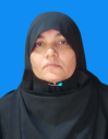 Female Guardian Member Image