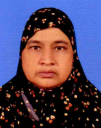 Founding Member Image