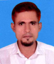Guardian Member 4 Image