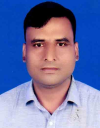 Guardian Member 1 Image