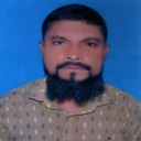 Guardian Member 2 Image