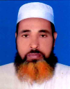 Teacher Representative 1 Image