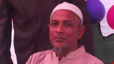 Member Secretary Image