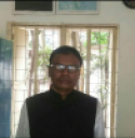 President Image
