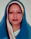 Member Secretary Image