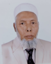President Image