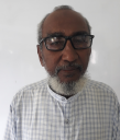 President Image