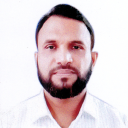 Teacher Representative 1 Image