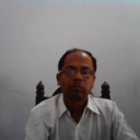 Member Secretary Image