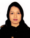 President Image
