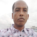 Guardian Member 2 Image