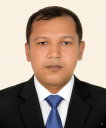 Member Secretary Image