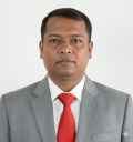 President Image