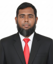 Teacher Representative 1 Image