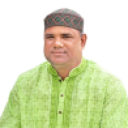 President Image