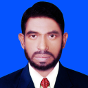 Member Secretary Image