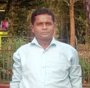 Teacher Representative 1 Image