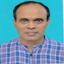 Member Secretary Image