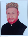 President Image