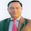 Teacher Representative 1 Image