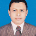 Member Secretary Image