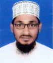 Biddotshahi Member Image