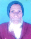 Donor Member Image