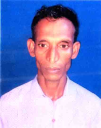 Guardian Member 4 Image