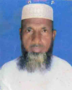 Guardian Member 1 Image