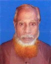 Guardian Member 3 Image
