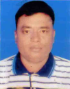 Guardian Member 2 Image