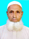 Member Secretary Image