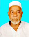 President Image