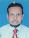 Teacher Representative 1 Image
