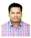 Donor Member Image